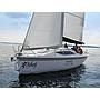 Book yachts online - sailboat - Maxus 33.1 RS Standard - GEMINI - rent