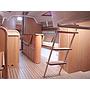Book yachts online - sailboat - Maxus 28 Prestige + - Samos - rent