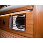 Book yachts online - sailboat - Maxus 33.1 RS Prestige - KATE - rent