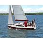 Book yachts online - sailboat - Maxus 33.1 RS Prestige - KATE - rent