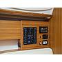 Book yachts online - sailboat - Maxus 33.1 RS Prestige - KATE - rent