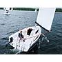 Book yachts online - sailboat - Maxus 26 Prestige 8/1 - MARSALA - rent