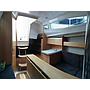 Book yachts online - sailboat - Maxus 26 Prestige 8/1 - ALMERIA - rent