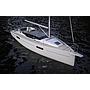 Book yachts online - sailboat - Maxus 34 Prestige + - Santa Maria - rent