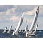 Book yachts online - sailboat - Maxus 33.1 RS Standard - ANDROS - rent