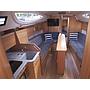 Book yachts online - sailboat - Maxus 33.1 RS Standard - ANDROS - rent