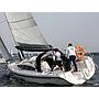 Book yachts online - sailboat - Maxus 33.1 RS Standard - ANDROS - rent