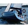 Book yachts online - sailboat - Maxus 33.1 RS Standard - ANDROS - rent