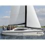 Book yachts online - sailboat - Maxus 33.1 RS Standard - ANDROS - rent