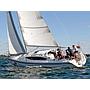 Book yachts online - sailboat - Maxus 33.1 RS Standard - ANDROS - rent