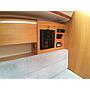 Book yachts online - sailboat - Maxus 33.1 RS Standard - ANDROS - rent