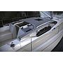 Book yachts online - sailboat - Maxus 34 Prestige + - Sao Martinho - rent