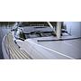Book yachts online - sailboat - Maxus 34 Prestige + - Sao Miguel  - rent