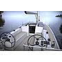 Book yachts online - sailboat - Maxus 34 Prestige + - Sao Miguel  - rent