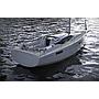 Book yachts online - sailboat - Maxus 34 Prestige + - Sao Miguel  - rent