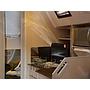 Book yachts online - sailboat - Maxus 33.1 RS Prestige - FROZEN WATER - rent