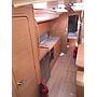 Book yachts online - sailboat - Dufour 390 Grand Large - Artemis - rent