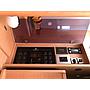 Book yachts online - sailboat - Dufour 460 Grand Large - Carpe Diem  - rent