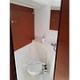 Book yachts online - sailboat - Dufour 460 Grand Large - Carpe Diem  - rent