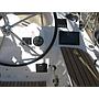 Book yachts online - sailboat - Dufour 382 GL - Delta - rent
