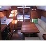 Book yachts online - sailboat - Dufour 382 GL - Delta - rent