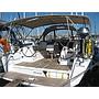 Book yachts online - sailboat - Dufour 382 GL - Delta - rent