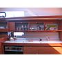 Book yachts online - sailboat - Dufour 382 GL - Delta - rent