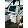 Book yachts online - sailboat - Sun Odyssey 449 - Alpha - rent