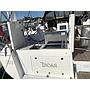 Book yachts online - sailboat - Dufour 460 Grand Large - Dioni - rent