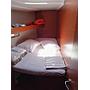 Book yachts online - sailboat - Dufour 460 Grand Large - Familia - rent