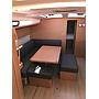 Book yachts online - sailboat - Dufour 460 Grand Large - Familia - rent