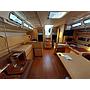 Book yachts online - sailboat - First 50 - Geisha - rent