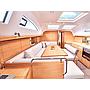 Book yachts online - sailboat - Elan Impression 45.1 - Marialen - rent