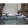 Book yachts online - sailboat - Elan Impression 45.1 - Marialen - rent