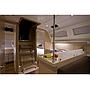 Book yachts online - sailboat - Elan 40 Impression - Allegro - rent