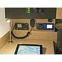 Book yachts online - sailboat - Hanse 345 - SunShine - rent