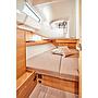 Book yachts online - sailboat - Elan Impression 40.1 - Liana - rent