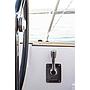 Book yachts online - sailboat - Elan Impression 40.1 - Liana - rent