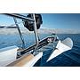 Book yachts online - sailboat - Elan Impression 40.1 - Liana - rent