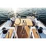 Book yachts online - sailboat - Elan Impression 40.1 - Liana - rent