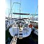 Book yachts online - sailboat - Oceanis 43 - Serenity - rent