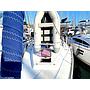Book yachts online - sailboat - Oceanis 43 - Serenity - rent