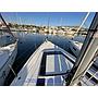 Book yachts online - sailboat - Oceanis 46.1 - Ostria - rent