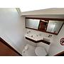 Book yachts online - sailboat - Oceanis 46.1 - Ostria - rent