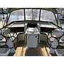 Book yachts online - sailboat - Oceanis 46.1 - Ostria - rent
