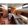 Book yachts online - sailboat - Oceanis 46.1 - Ostria - rent