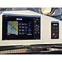 Book yachts online - sailboat - Oceanis 46.1 - Ostria - rent