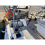 Book yachts online - sailboat - Oceanis 46.1 - Ostria - rent