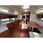 Book yachts online - sailboat - Oceanis 46.1 - Ostria - rent
