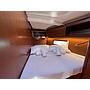 Book yachts online - sailboat - Oceanis 46.1 - Ostria - rent